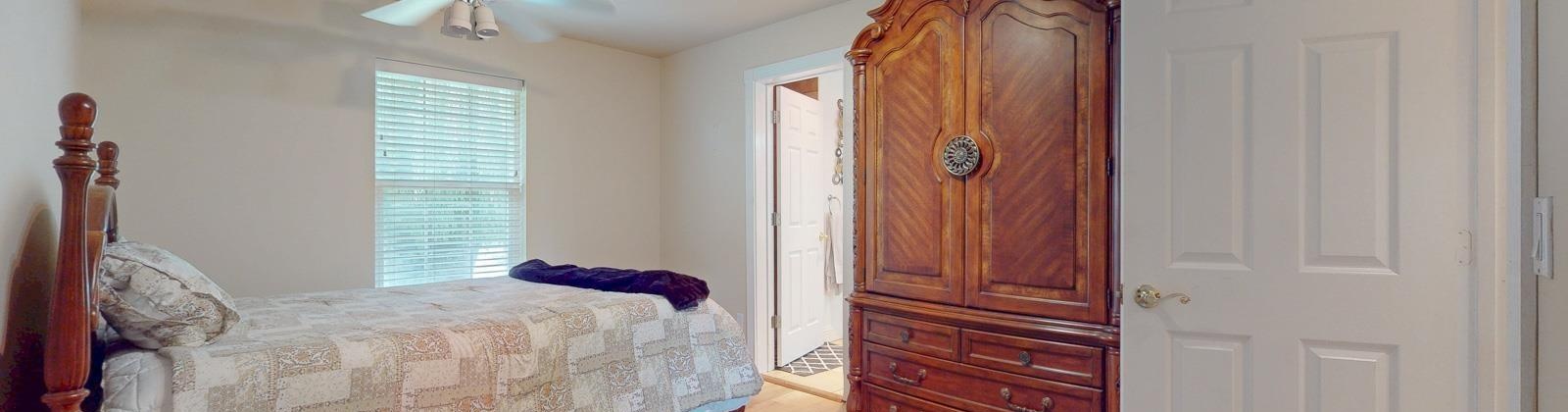 Eastlake Drive, West Richland, Washington 99353, 3 Bedrooms Bedrooms, ,3 BathroomsBathrooms,For Sale,Eastlake Drive,286122