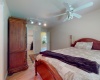 Eastlake Drive, West Richland, Washington 99353, 3 Bedrooms Bedrooms, ,3 BathroomsBathrooms,For Sale,Eastlake Drive,286122