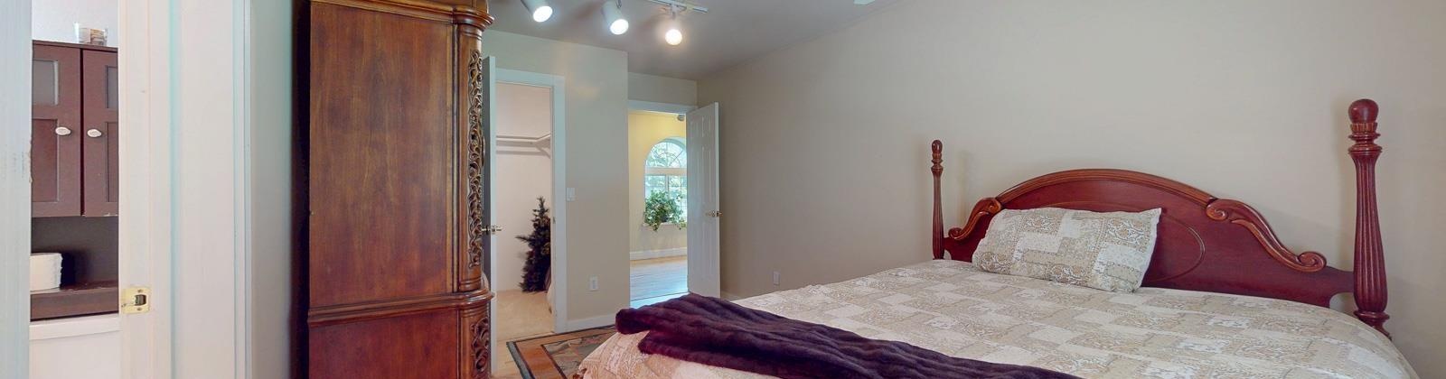 Eastlake Drive, West Richland, Washington 99353, 3 Bedrooms Bedrooms, ,3 BathroomsBathrooms,For Sale,Eastlake Drive,286122
