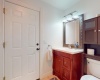 Eastlake Drive, West Richland, Washington 99353, 3 Bedrooms Bedrooms, ,3 BathroomsBathrooms,For Sale,Eastlake Drive,286122