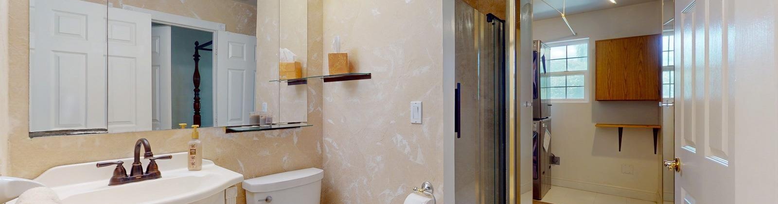 Eastlake Drive, West Richland, Washington 99353, 3 Bedrooms Bedrooms, ,3 BathroomsBathrooms,For Sale,Eastlake Drive,286122