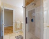 Eastlake Drive, West Richland, Washington 99353, 3 Bedrooms Bedrooms, ,3 BathroomsBathrooms,For Sale,Eastlake Drive,286122