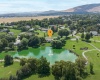Eastlake Drive, West Richland, Washington 99353, 3 Bedrooms Bedrooms, ,3 BathroomsBathrooms,For Sale,Eastlake Drive,286122