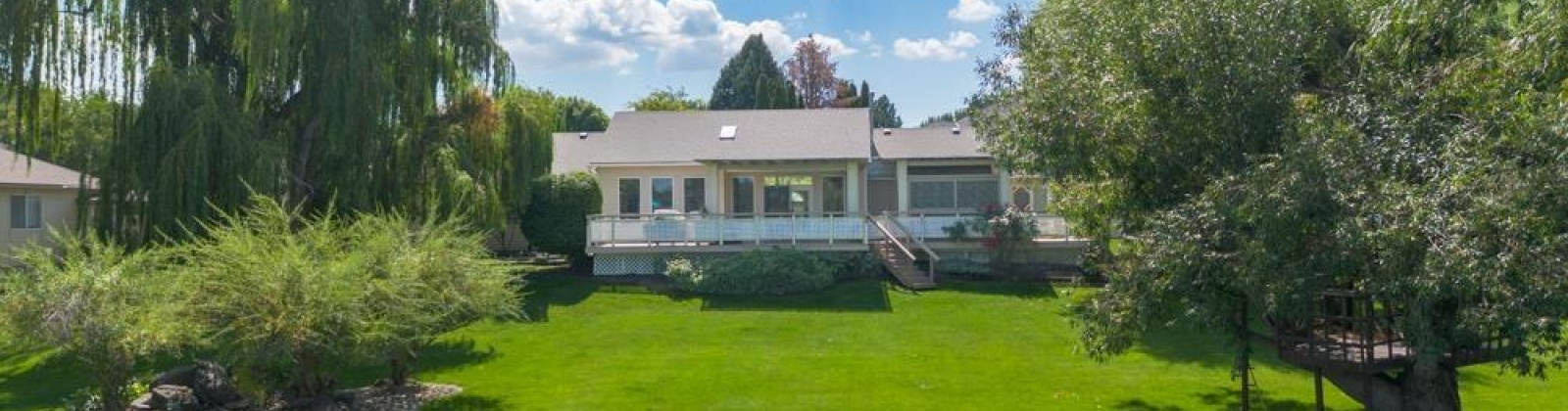 Eastlake Drive, West Richland, Washington 99353, 3 Bedrooms Bedrooms, ,3 BathroomsBathrooms,For Sale,Eastlake Drive,286122