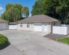Eastlake Drive, West Richland, Washington 99353, 3 Bedrooms Bedrooms, ,3 BathroomsBathrooms,For Sale,Eastlake Drive,286122