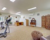 Eastlake Drive, West Richland, Washington 99353, 3 Bedrooms Bedrooms, ,3 BathroomsBathrooms,For Sale,Eastlake Drive,286122