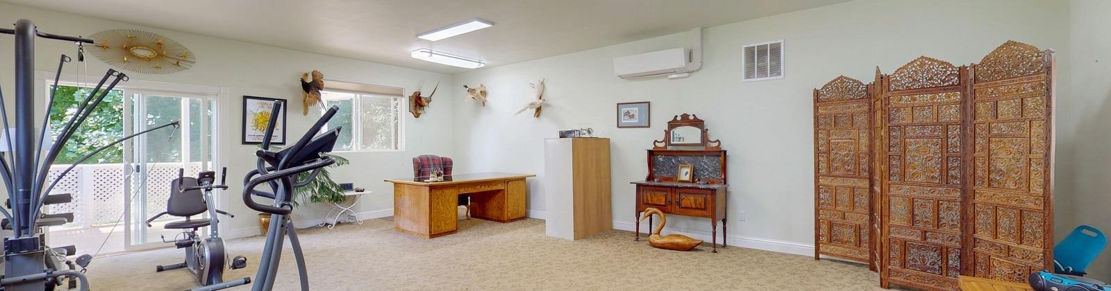 Eastlake Drive, West Richland, Washington 99353, 3 Bedrooms Bedrooms, ,3 BathroomsBathrooms,For Sale,Eastlake Drive,286122
