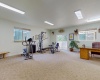 Eastlake Drive, West Richland, Washington 99353, 3 Bedrooms Bedrooms, ,3 BathroomsBathrooms,For Sale,Eastlake Drive,286122