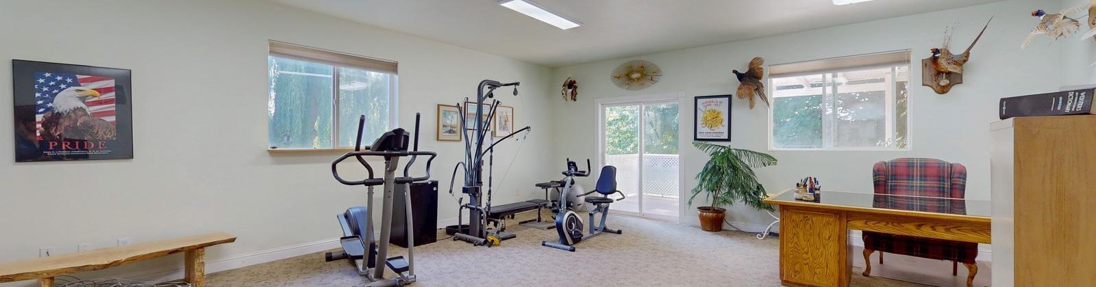 Eastlake Drive, West Richland, Washington 99353, 3 Bedrooms Bedrooms, ,3 BathroomsBathrooms,For Sale,Eastlake Drive,286122