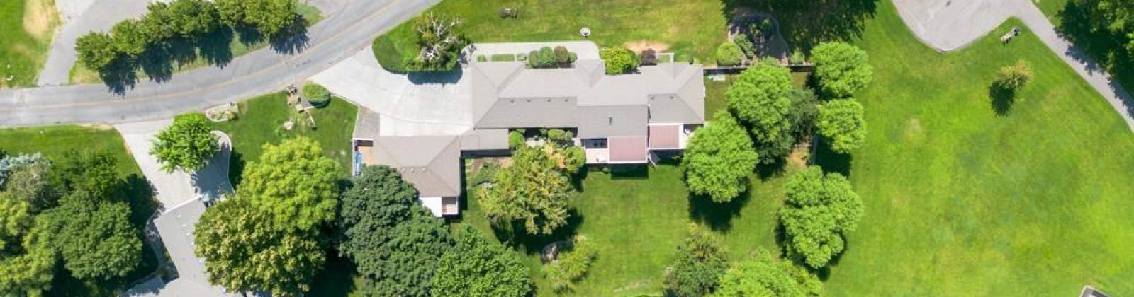 Eastlake Drive, West Richland, Washington 99353, 3 Bedrooms Bedrooms, ,3 BathroomsBathrooms,For Sale,Eastlake Drive,286122
