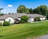 Eastlake Drive, West Richland, Washington 99353, 3 Bedrooms Bedrooms, ,3 BathroomsBathrooms,For Sale,Eastlake Drive,286122