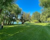 Eastlake Drive, West Richland, Washington 99353, 3 Bedrooms Bedrooms, ,3 BathroomsBathrooms,For Sale,Eastlake Drive,286122