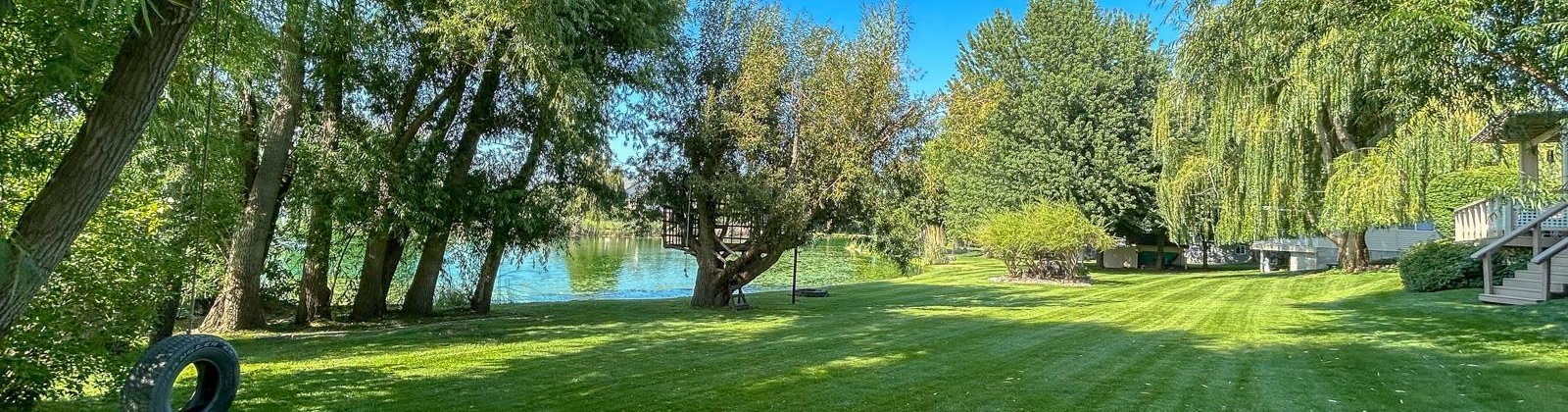 Eastlake Drive, West Richland, Washington 99353, 3 Bedrooms Bedrooms, ,3 BathroomsBathrooms,For Sale,Eastlake Drive,286122