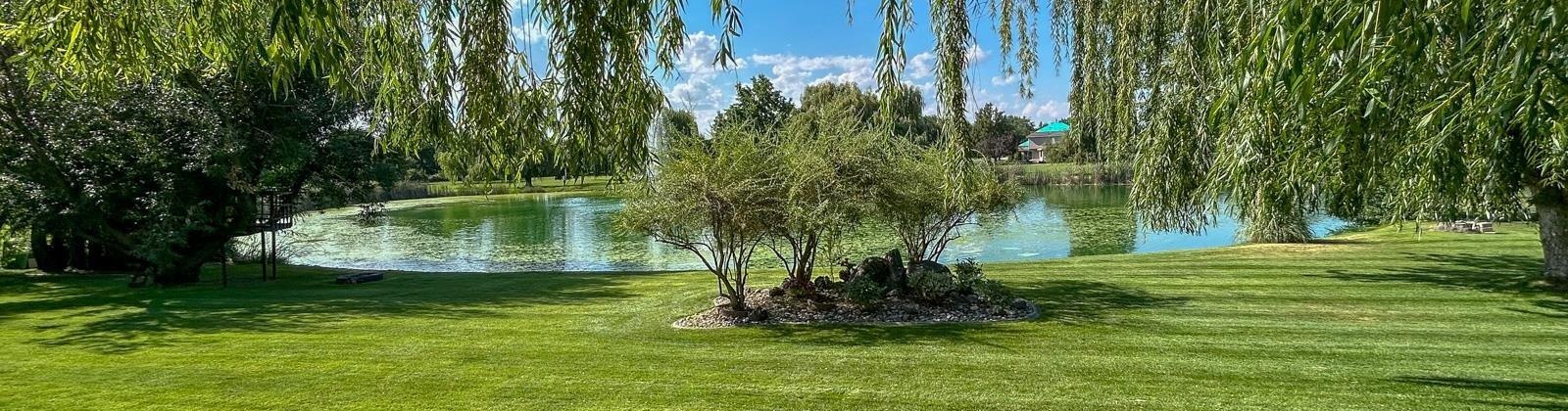 Eastlake Drive, West Richland, Washington 99353, 3 Bedrooms Bedrooms, ,3 BathroomsBathrooms,For Sale,Eastlake Drive,286122