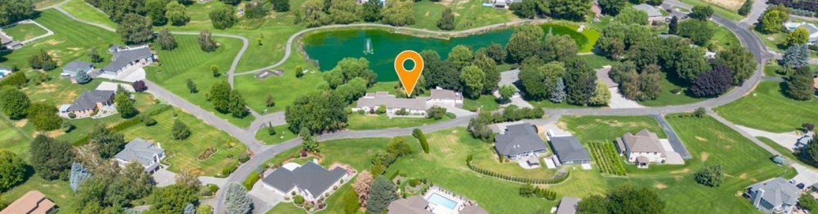 Eastlake Drive, West Richland, Washington 99353, 3 Bedrooms Bedrooms, 0 ,3 BathroomsBathrooms,Houses,For Sale,Eastlake Drive,0,286122