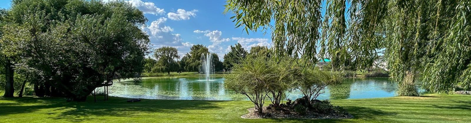 Eastlake Drive, West Richland, Washington 99353, 3 Bedrooms Bedrooms, ,3 BathroomsBathrooms,For Sale,Eastlake Drive,286122