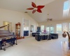 Eastlake Drive, West Richland, Washington 99353, 3 Bedrooms Bedrooms, ,3 BathroomsBathrooms,For Sale,Eastlake Drive,286122
