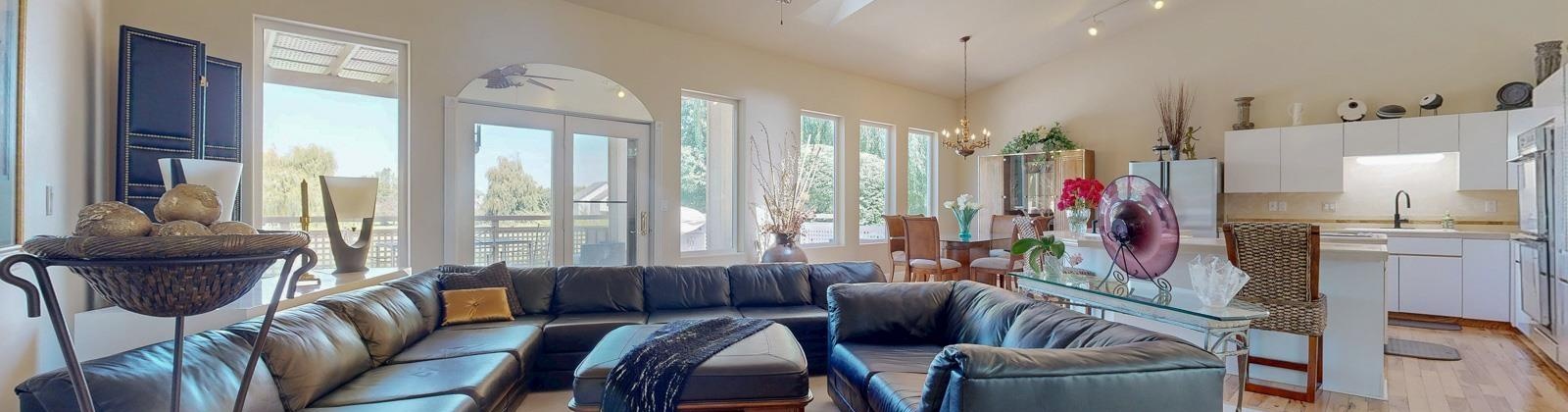 Eastlake Drive, West Richland, Washington 99353, 3 Bedrooms Bedrooms, ,3 BathroomsBathrooms,For Sale,Eastlake Drive,286122