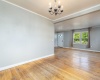 Hunt Ave, Richland, Washington 99354, 4 Bedrooms Bedrooms, 0 ,2 BathroomsBathrooms,Houses,For Sale,Hunt Ave,0,286118