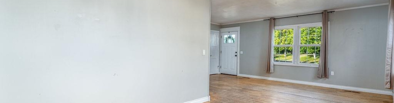 Hunt Ave, Richland, Washington 99354, 4 Bedrooms Bedrooms, 0 ,2 BathroomsBathrooms,Houses,For Sale,Hunt Ave,0,286118