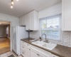 Hunt Ave, Richland, Washington 99354, 4 Bedrooms Bedrooms, 0 ,2 BathroomsBathrooms,Houses,For Sale,Hunt Ave,0,286118