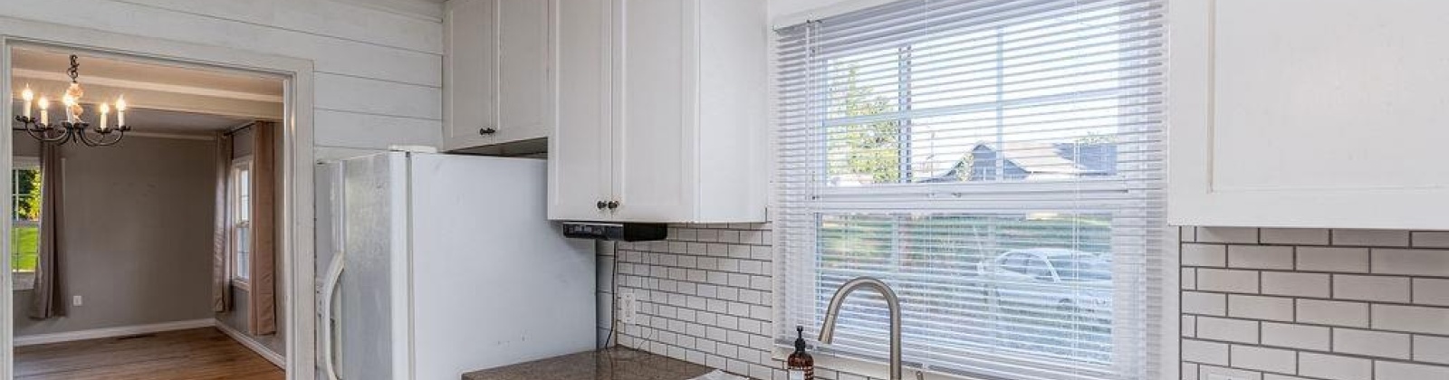 Hunt Ave, Richland, Washington 99354, 4 Bedrooms Bedrooms, 0 ,2 BathroomsBathrooms,Houses,For Sale,Hunt Ave,0,286118