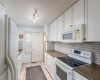 Hunt Ave, Richland, Washington 99354, 4 Bedrooms Bedrooms, 0 ,2 BathroomsBathrooms,Houses,For Sale,Hunt Ave,0,286118