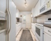 Hunt Ave, Richland, Washington 99354, 4 Bedrooms Bedrooms, 0 ,2 BathroomsBathrooms,Houses,For Sale,Hunt Ave,0,286118