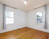 Hunt Ave, Richland, Washington 99354, 4 Bedrooms Bedrooms, 0 ,2 BathroomsBathrooms,Houses,For Sale,Hunt Ave,0,286118