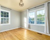 Hunt Ave, Richland, Washington 99354, 4 Bedrooms Bedrooms, 0 ,2 BathroomsBathrooms,Houses,For Sale,Hunt Ave,0,286118