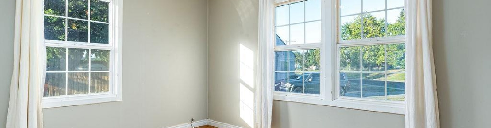 Hunt Ave, Richland, Washington 99354, 4 Bedrooms Bedrooms, 0 ,2 BathroomsBathrooms,Houses,For Sale,Hunt Ave,0,286118