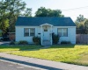 Hunt Ave, Richland, Washington 99354, 4 Bedrooms Bedrooms, 0 ,2 BathroomsBathrooms,Houses,For Sale,Hunt Ave,0,286118