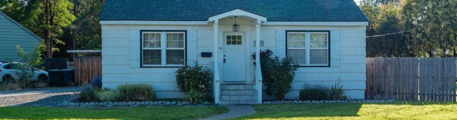 Hunt Ave, Richland, Washington 99354, 4 Bedrooms Bedrooms, 0 ,2 BathroomsBathrooms,Houses,For Sale,Hunt Ave,0,286118