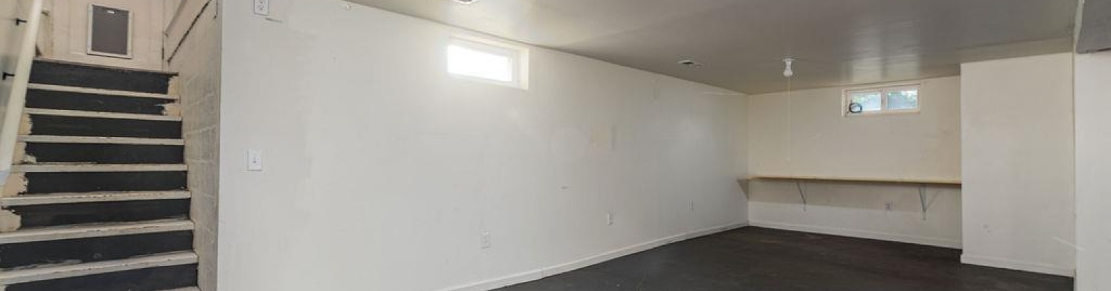 Hunt Ave, Richland, Washington 99354, 4 Bedrooms Bedrooms, 0 ,2 BathroomsBathrooms,Houses,For Sale,Hunt Ave,0,286118