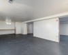 Hunt Ave, Richland, Washington 99354, 4 Bedrooms Bedrooms, 0 ,2 BathroomsBathrooms,Houses,For Sale,Hunt Ave,0,286118