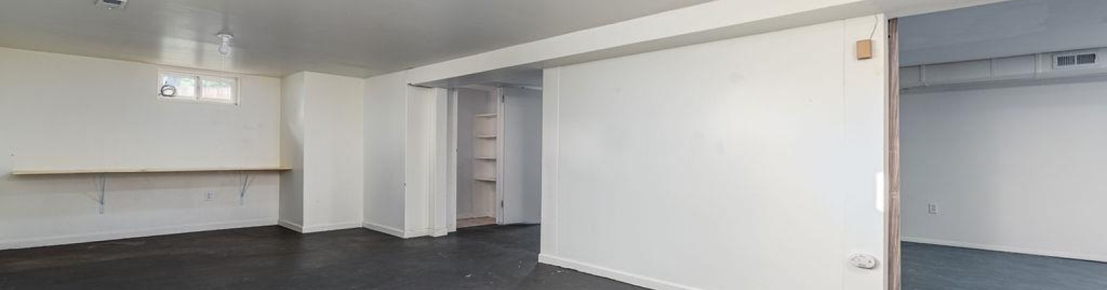 Hunt Ave, Richland, Washington 99354, 4 Bedrooms Bedrooms, 0 ,2 BathroomsBathrooms,Houses,For Sale,Hunt Ave,0,286118