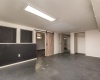 Hunt Ave, Richland, Washington 99354, 4 Bedrooms Bedrooms, 0 ,2 BathroomsBathrooms,Houses,For Sale,Hunt Ave,0,286118
