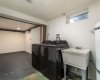 Hunt Ave, Richland, Washington 99354, 4 Bedrooms Bedrooms, 0 ,2 BathroomsBathrooms,Houses,For Sale,Hunt Ave,0,286118