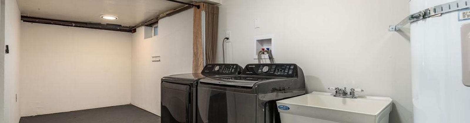 Hunt Ave, Richland, Washington 99354, 4 Bedrooms Bedrooms, 0 ,2 BathroomsBathrooms,Houses,For Sale,Hunt Ave,0,286118