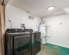 Hunt Ave, Richland, Washington 99354, 4 Bedrooms Bedrooms, 0 ,2 BathroomsBathrooms,Houses,For Sale,Hunt Ave,0,286118