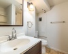 Hunt Ave, Richland, Washington 99354, 4 Bedrooms Bedrooms, 0 ,2 BathroomsBathrooms,Houses,For Sale,Hunt Ave,0,286118
