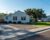 Hunt Ave, Richland, Washington 99354, 4 Bedrooms Bedrooms, 0 ,2 BathroomsBathrooms,Houses,For Sale,Hunt Ave,0,286118