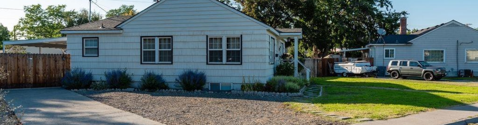 Hunt Ave, Richland, Washington 99354, 4 Bedrooms Bedrooms, 0 ,2 BathroomsBathrooms,Houses,For Sale,Hunt Ave,0,286118
