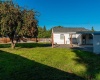 Hunt Ave, Richland, Washington 99354, 4 Bedrooms Bedrooms, 0 ,2 BathroomsBathrooms,Houses,For Sale,Hunt Ave,0,286118