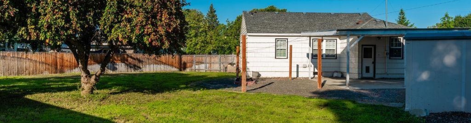 Hunt Ave, Richland, Washington 99354, 4 Bedrooms Bedrooms, 0 ,2 BathroomsBathrooms,Houses,For Sale,Hunt Ave,0,286118