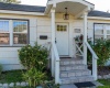 Hunt Ave, Richland, Washington 99354, 4 Bedrooms Bedrooms, 0 ,2 BathroomsBathrooms,Houses,For Sale,Hunt Ave,0,286118