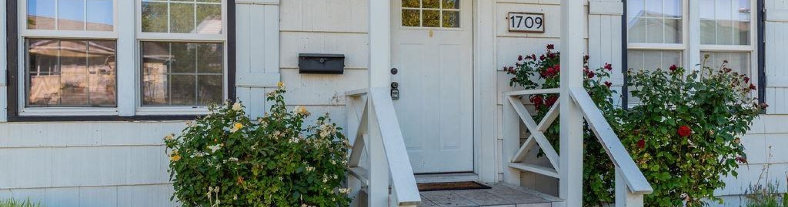 Hunt Ave, Richland, Washington 99354, 4 Bedrooms Bedrooms, 0 ,2 BathroomsBathrooms,Houses,For Sale,Hunt Ave,0,286118