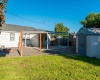 Hunt Ave, Richland, Washington 99354, 4 Bedrooms Bedrooms, 0 ,2 BathroomsBathrooms,Houses,For Sale,Hunt Ave,0,286118