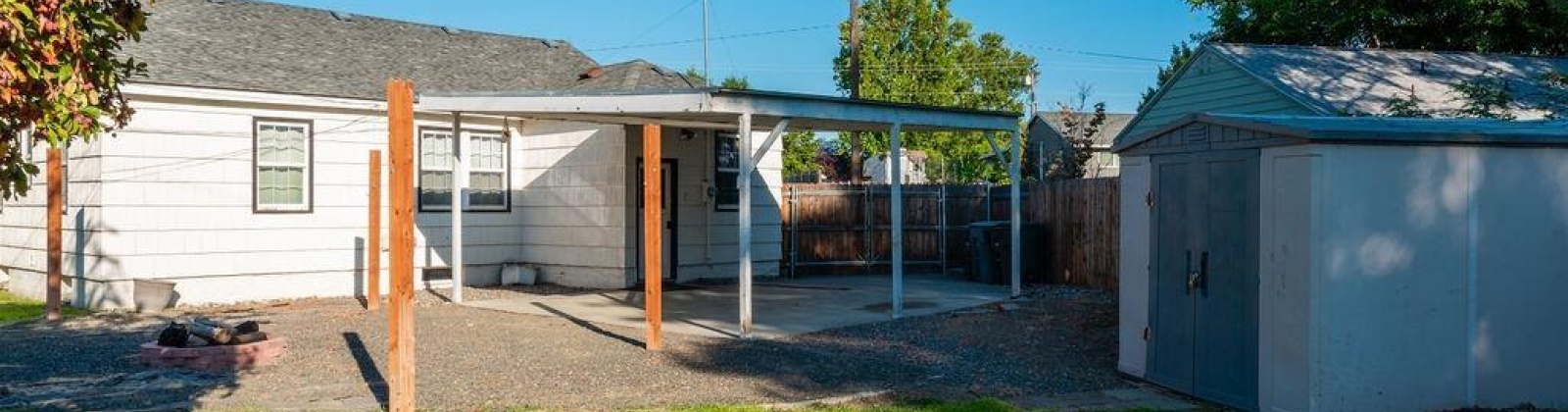 Hunt Ave, Richland, Washington 99354, 4 Bedrooms Bedrooms, 0 ,2 BathroomsBathrooms,Houses,For Sale,Hunt Ave,0,286118