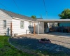 Hunt Ave, Richland, Washington 99354, 4 Bedrooms Bedrooms, 0 ,2 BathroomsBathrooms,Houses,For Sale,Hunt Ave,0,286118